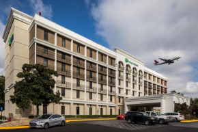 Holiday Inn Express Atlanta Airport-College Park, an IHG Hotel